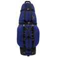 Club Glove Last Bag XL