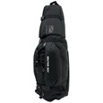Club Glove Last Bag XL