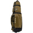 Club Glove Last Bag XL