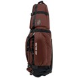 Club Glove Last Bag XL