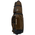 Club Glove Last Bag XL