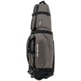 Club Glove Last Bag XL