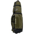 Club Glove Last Bag XL