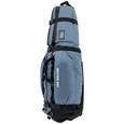 Club Glove Last Bag XL