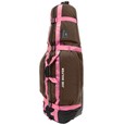 Club Glove Last Bag XL
