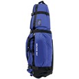 Club Glove Last Bag XL