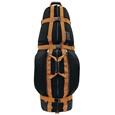 Club Glove Last Bag XL