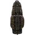 Club Glove Last Bag XL
