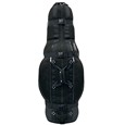 Club Glove Last Bag