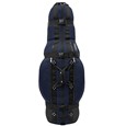 Club Glove Last Bag