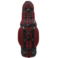 Club Glove Last Bag