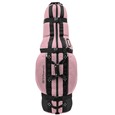 Club Glove Last Bag