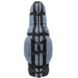 Club Glove Last Bag