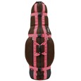 Club Glove Last Bag