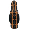 Club Glove Last Bag