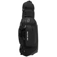 Club Glove Last Bag