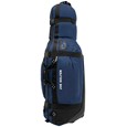 Club Glove Last Bag