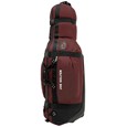 Club Glove Last Bag