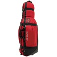 Club Glove Last Bag