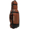 Club Glove Last Bag