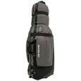 Club Glove Last Bag
