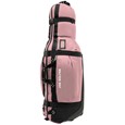 Club Glove Last Bag