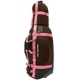 Club Glove Last Bag