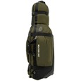 Club Glove Last Bag