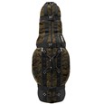 Club Glove Last Bag