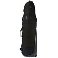 Club Glove Burst Proof With Wheels 2