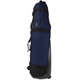 Club Glove Burst Proof With Wheels 2