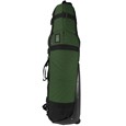 Club Glove Burst Proof With Wheels 2