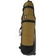 Club Glove Burst Proof With Wheels 2