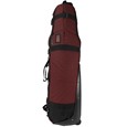 Club Glove Burst Proof With Wheels 2