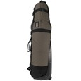 Club Glove Burst Proof With Wheels 2