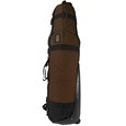 Club Glove Burst Proof With Wheels 2