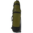 Club Glove Burst Proof With Wheels 2