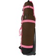 Club Glove Burst Proof With Wheels 2