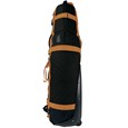 Club Glove Burst Proof With Wheels 2