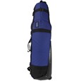 Club Glove Burst Proof With Wheels 2