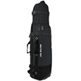 Club Glove Burst Proof With Wheels 2