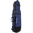 Club Glove Burst Proof With Wheels 2