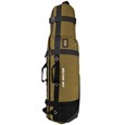 Club Glove Burst Proof With Wheels 2