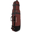 Club Glove Burst Proof With Wheels 2