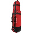 Club Glove Burst Proof With Wheels 2