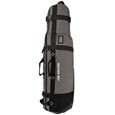 Club Glove Burst Proof With Wheels 2