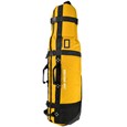 Club Glove Burst Proof With Wheels 2