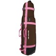 Club Glove Burst Proof With Wheels 2