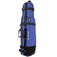 Club Glove Burst Proof With Wheels 2