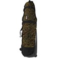 Club Glove Burst Proof With Wheels 2